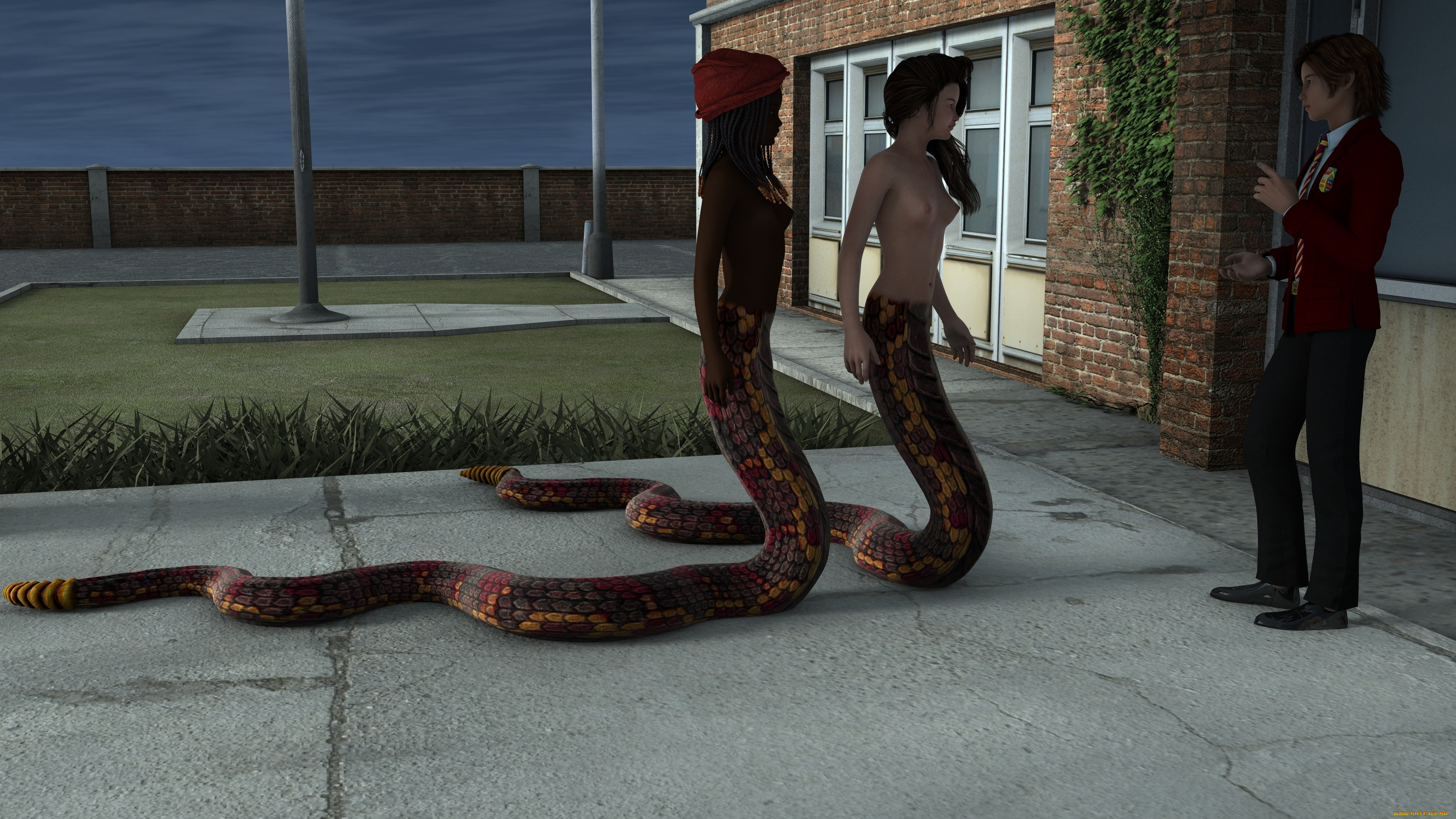 -, , , , , , naga